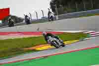 May-2023;motorbikes;no-limits;peter-wileman-photography;portimao;portugal;trackday-digital-images